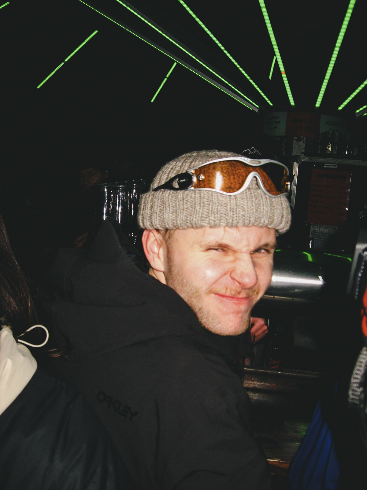 stubai-050